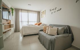 Villas do Porto Residence 215